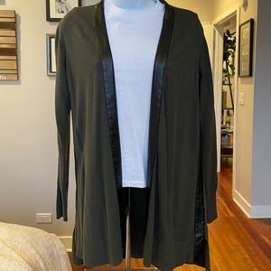 DKNYC Sweater
